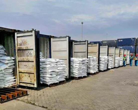 image001